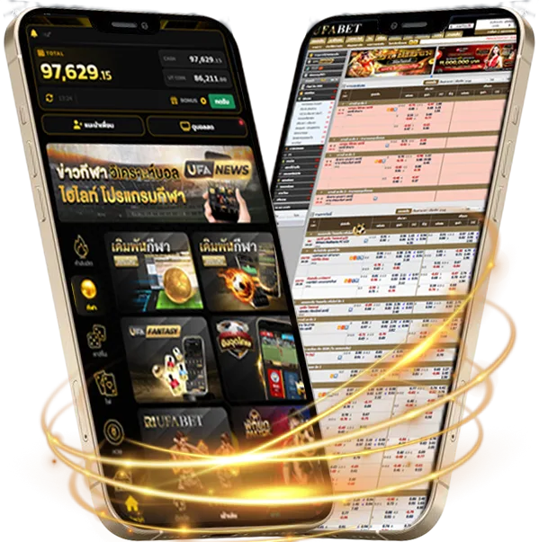 หนังใน disney plus พากย์ไทย Mobile — แทงบอลมือถือ